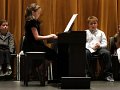 Jess_PianoRecital_12-2016 (8)